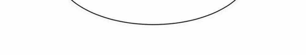 Khóa Chặt Đôi Môi - Chapter 39 - Trang 21