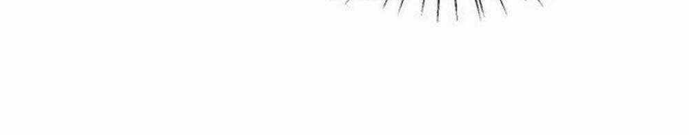 Khóa Chặt Đôi Môi - Chapter 39 - Trang 24