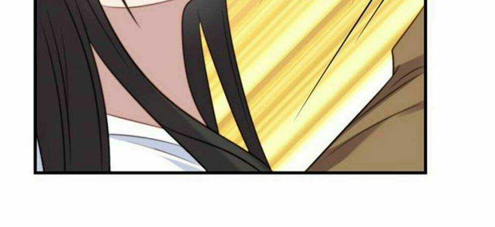 Khóa Chặt Đôi Môi - Chapter 39 - Trang 26