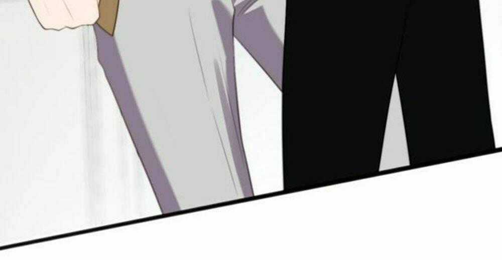 Khóa Chặt Đôi Môi - Chapter 39 - Trang 38