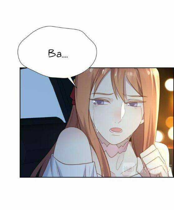 Khóa Chặt Đôi Môi - Chapter 4 - Trang 14