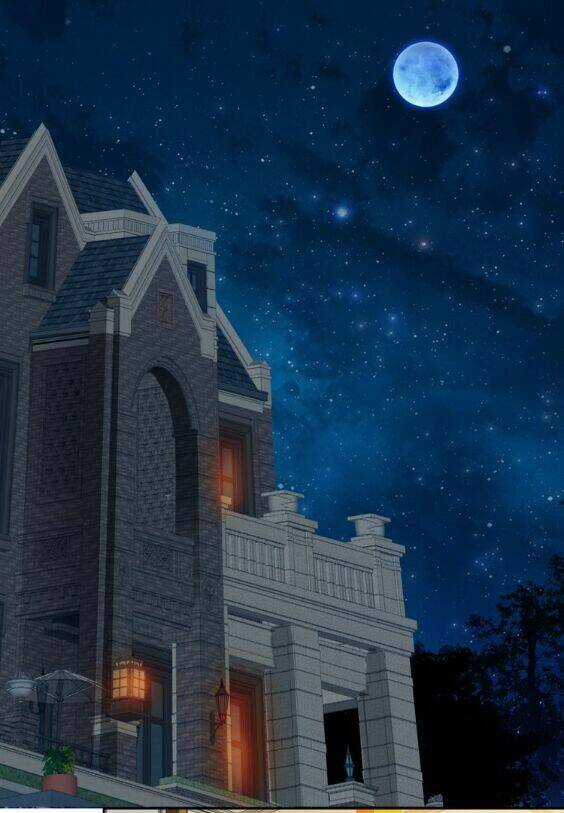 Khóa Chặt Đôi Môi - Chapter 4 - Trang 24