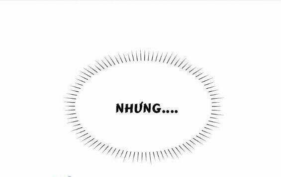 Khóa Chặt Đôi Môi - Chapter 4 - Trang 27