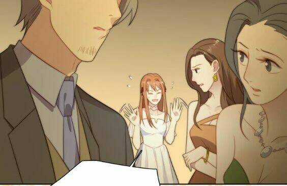 Khóa Chặt Đôi Môi - Chapter 4 - Trang 4