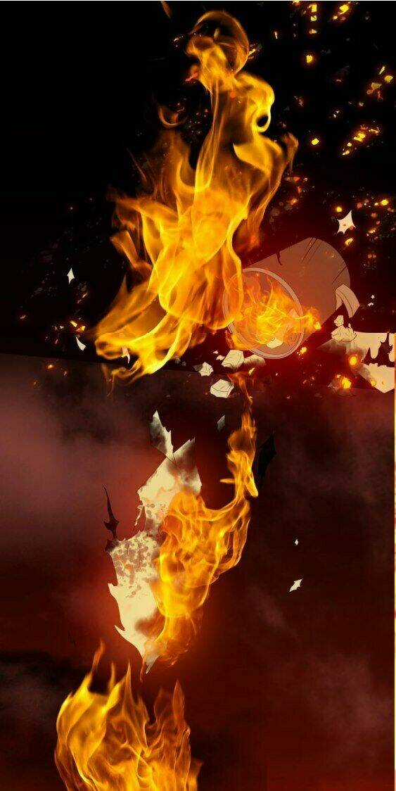 Khóa Chặt Đôi Môi - Chapter 4 - Trang 32