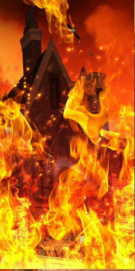 Khóa Chặt Đôi Môi - Chapter 4 - Trang 33