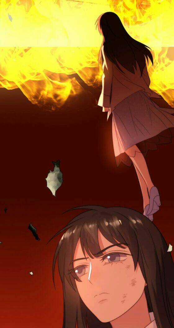 Khóa Chặt Đôi Môi - Chapter 4 - Trang 34