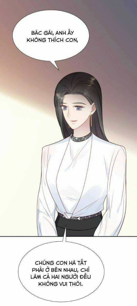 Khóa Chặt Đôi Môi - Chapter 4 - Trang 45