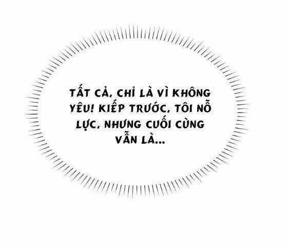 Khóa Chặt Đôi Môi - Chapter 4 - Trang 47