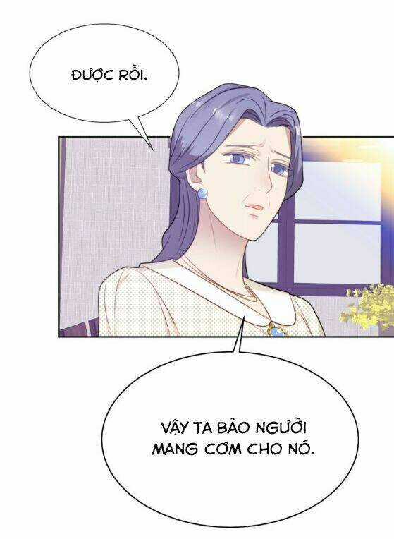 Khóa Chặt Đôi Môi - Chapter 4 - Trang 54