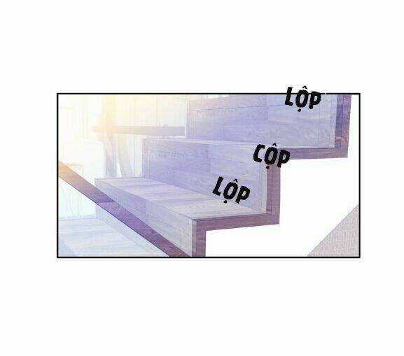 Khóa Chặt Đôi Môi - Chapter 4 - Trang 55