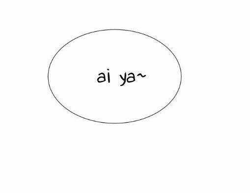 Khóa Chặt Đôi Môi - Chapter 4 - Trang 58