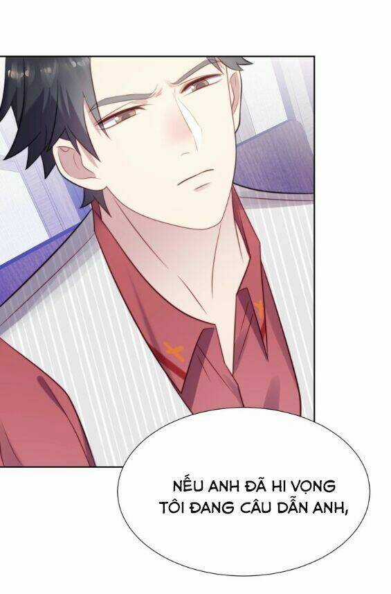 Khóa Chặt Đôi Môi - Chapter 4 - Trang 66