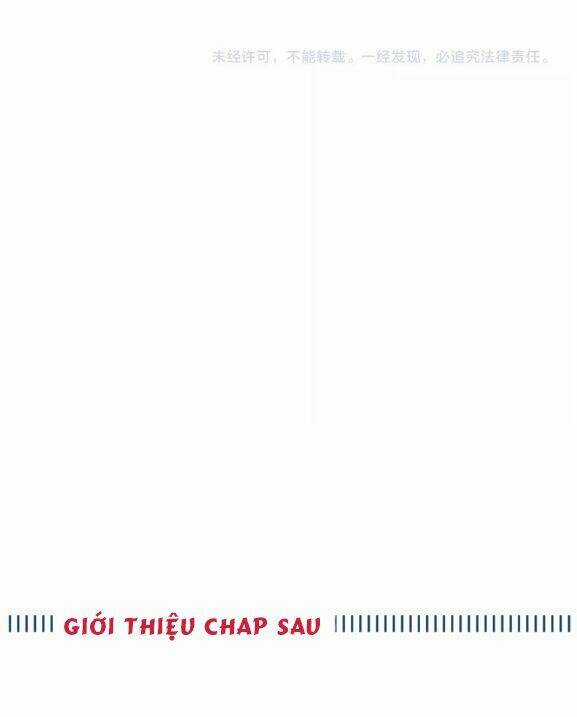 Khóa Chặt Đôi Môi - Chapter 4 - Trang 68