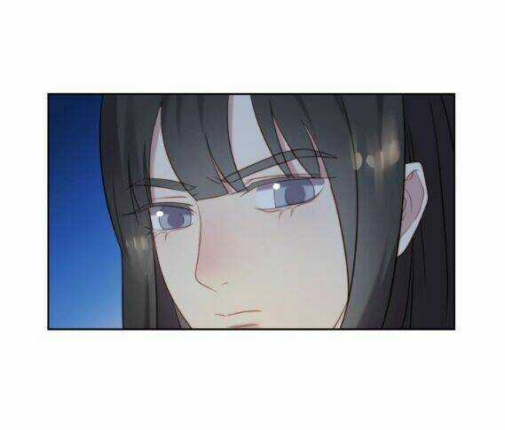 Khóa Chặt Đôi Môi - Chapter 4 - Trang 8