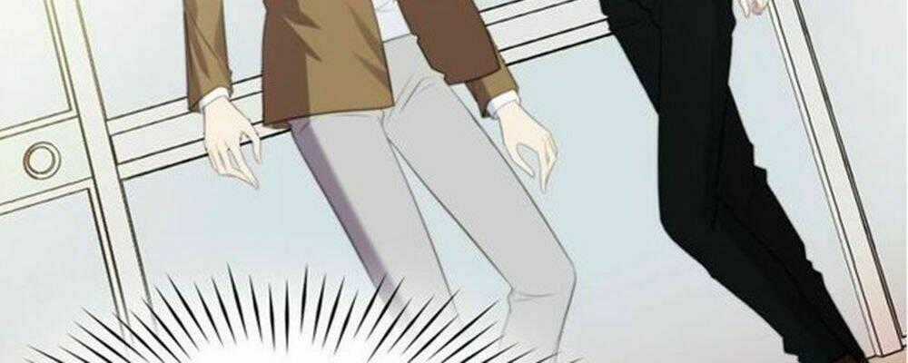 Khóa Chặt Đôi Môi - Chapter 40 - Trang 2