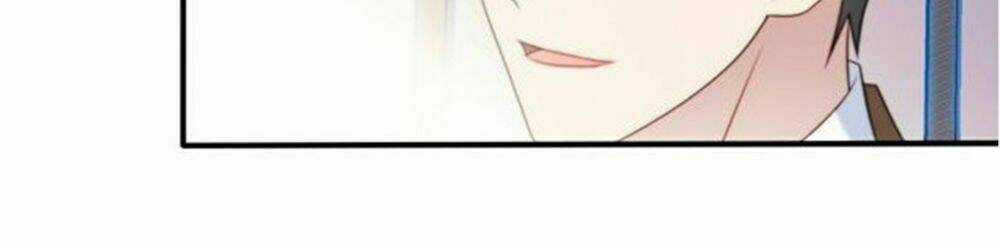 Khóa Chặt Đôi Môi - Chapter 40 - Trang 13