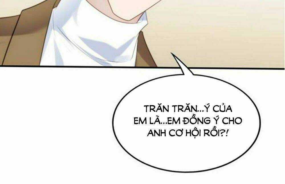 Khóa Chặt Đôi Môi - Chapter 40 - Trang 4
