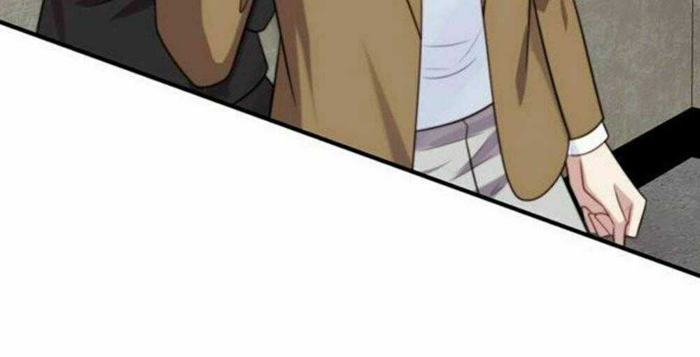 Khóa Chặt Đôi Môi - Chapter 40 - Trang 37