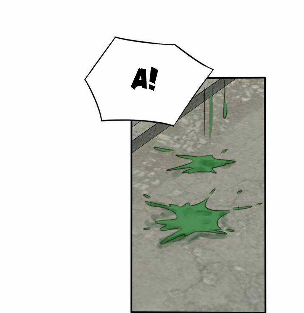 Khóa Chặt Đôi Môi - Chapter 41 - Trang 13