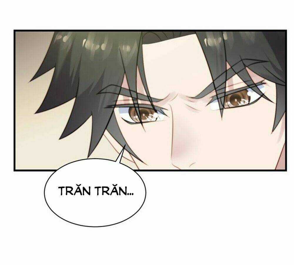 Khóa Chặt Đôi Môi - Chapter 41 - Trang 31