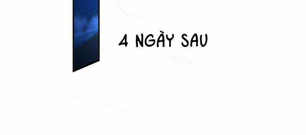 Khóa Chặt Đôi Môi - Chapter 42 - Trang 14