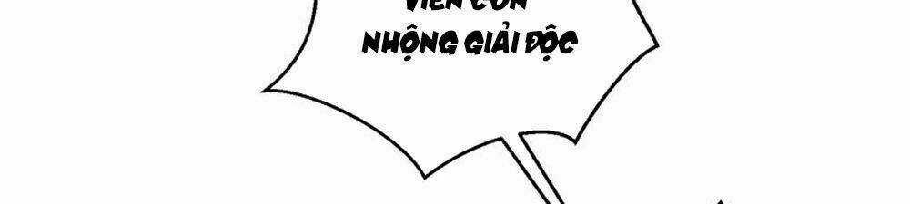 Khóa Chặt Đôi Môi - Chapter 42 - Trang 16