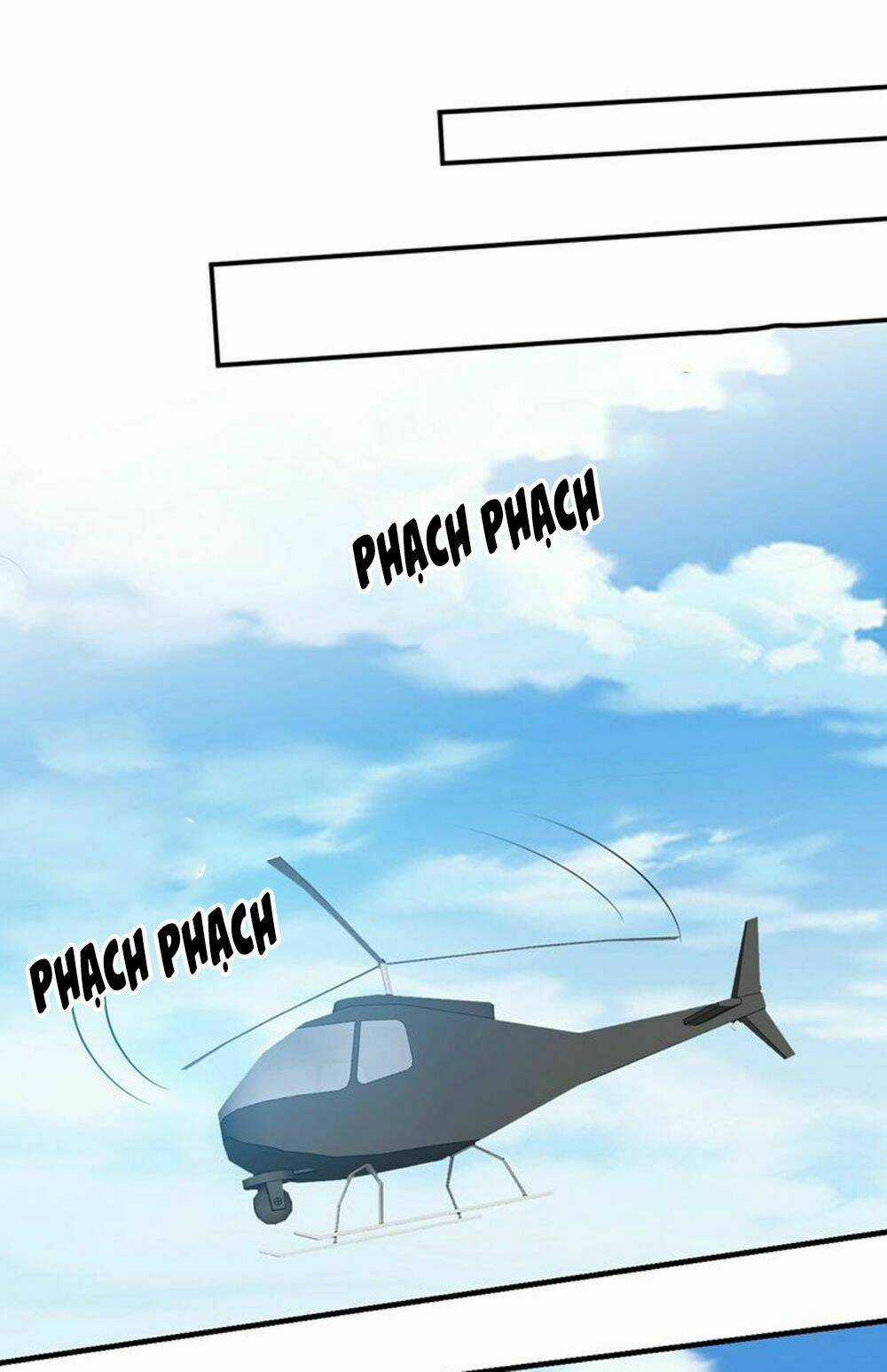 Khóa Chặt Đôi Môi - Chapter 42 - Trang 21