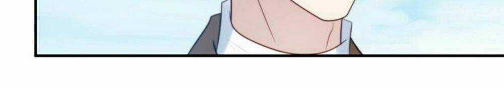 Khóa Chặt Đôi Môi - Chapter 42 - Trang 26