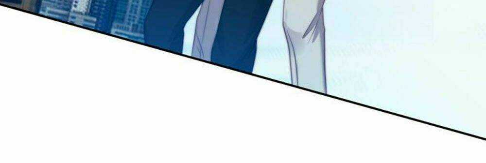 Khóa Chặt Đôi Môi - Chapter 42 - Trang 36