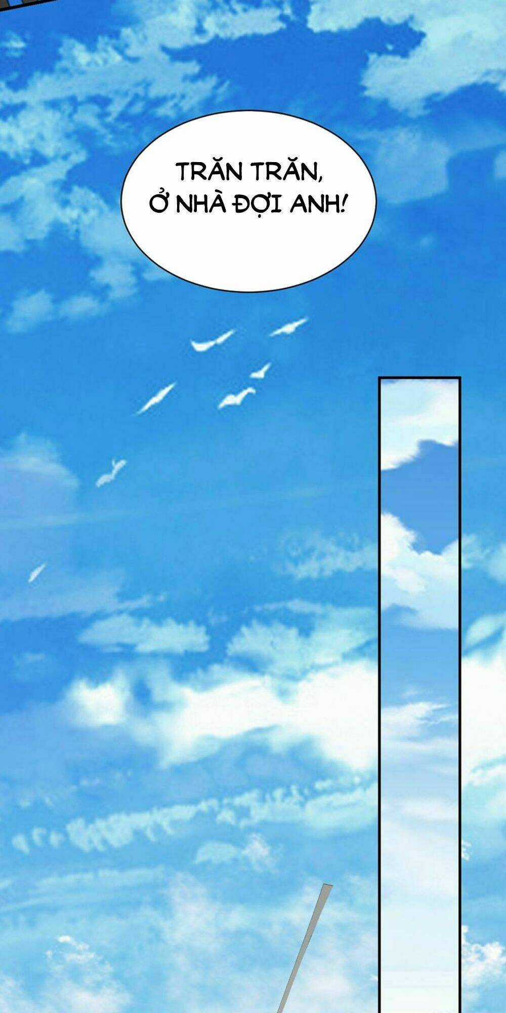 Khóa Chặt Đôi Môi - Chapter 42 - Trang 41