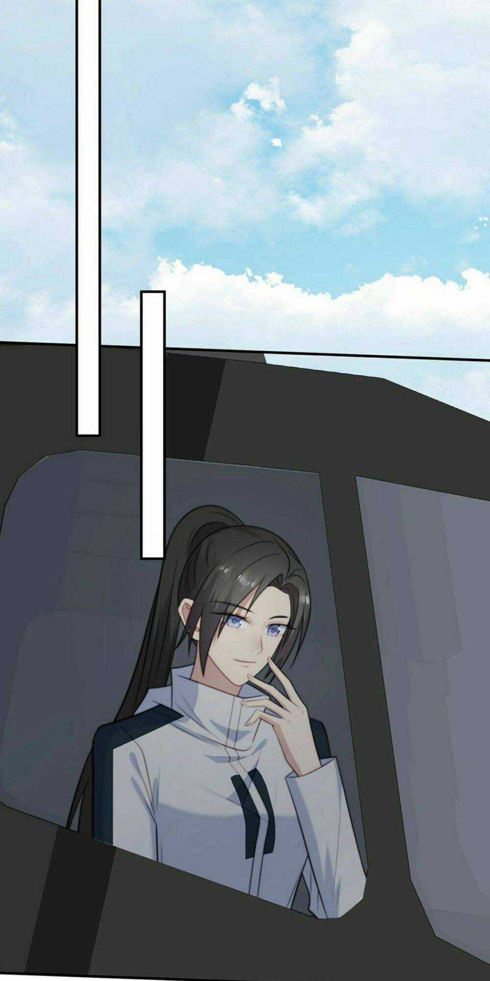 Khóa Chặt Đôi Môi - Chapter 42 - Trang 43