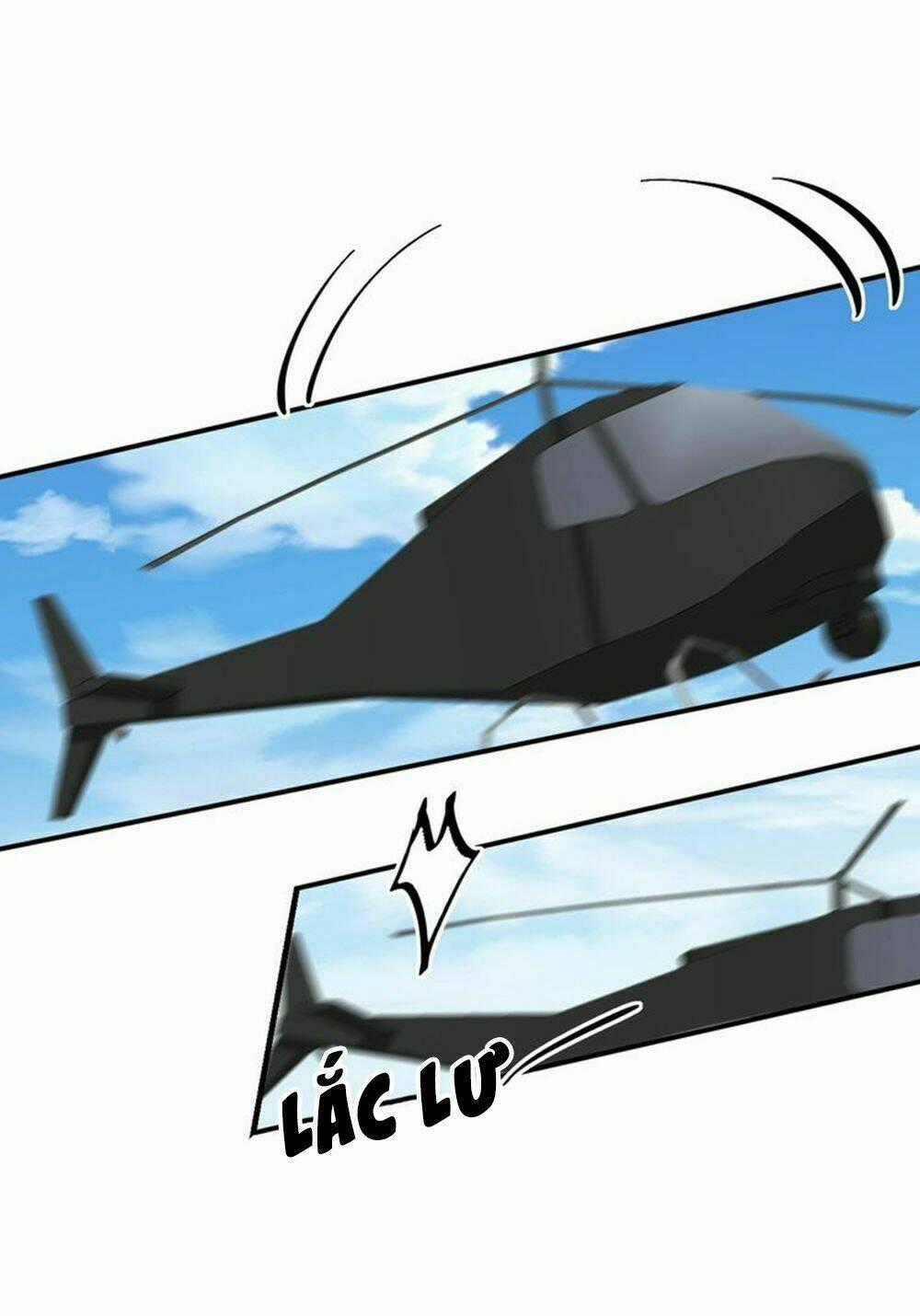 Khóa Chặt Đôi Môi - Chapter 42 - Trang 45