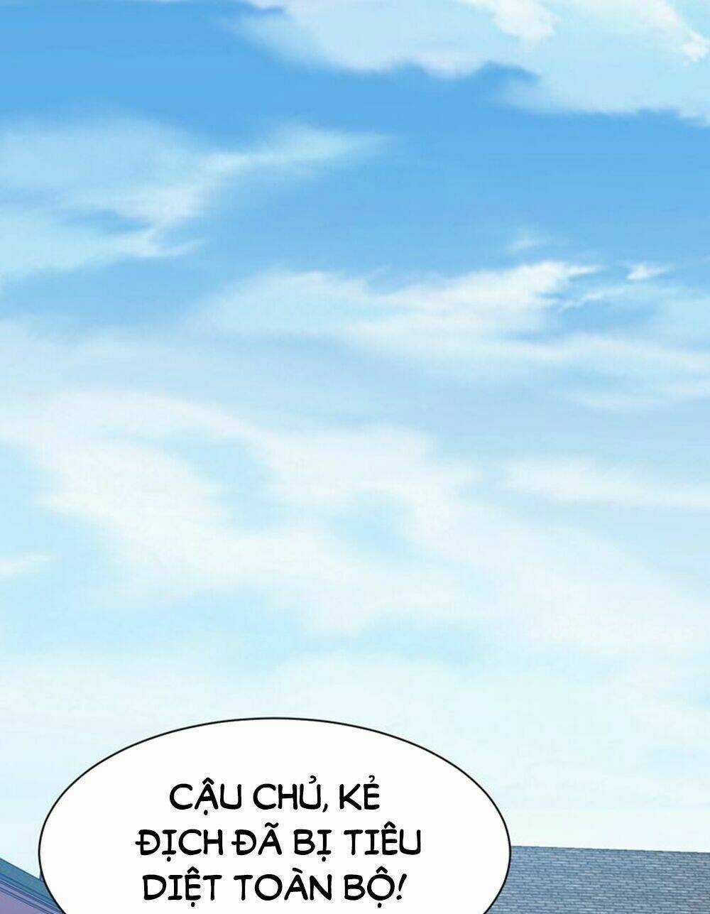 Khóa Chặt Đôi Môi - Chapter 43 - Trang 25