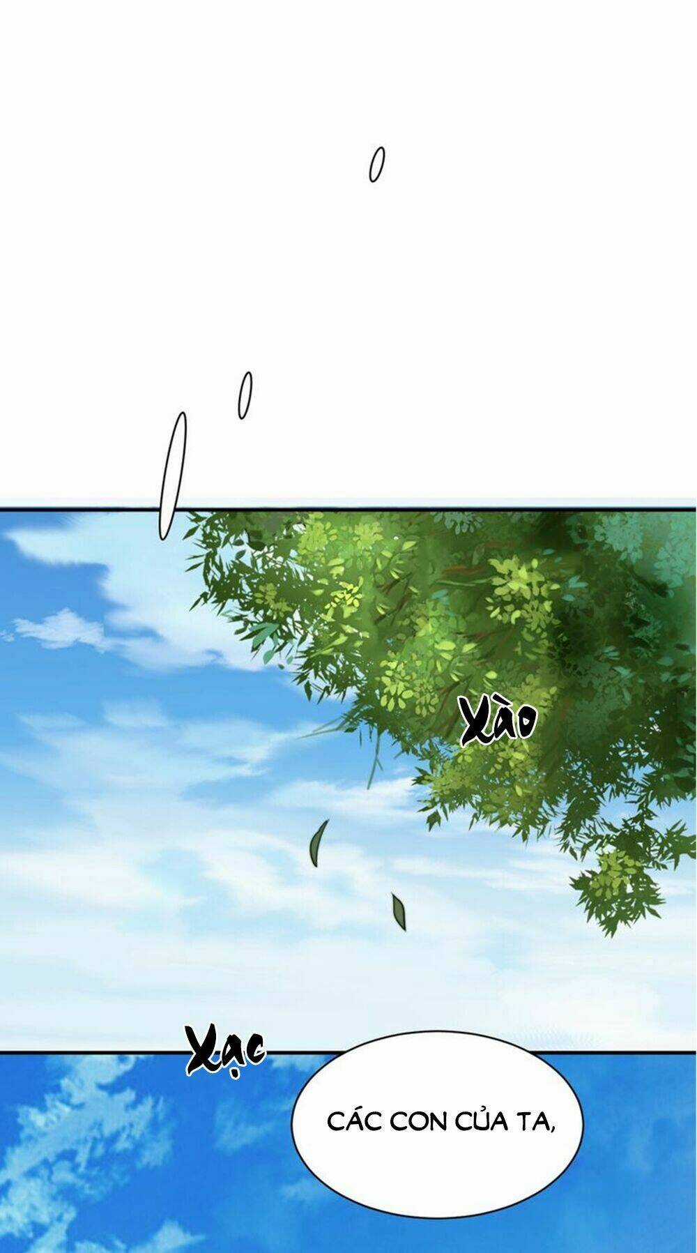 Khóa Chặt Đôi Môi - Chapter 44 - Trang 17