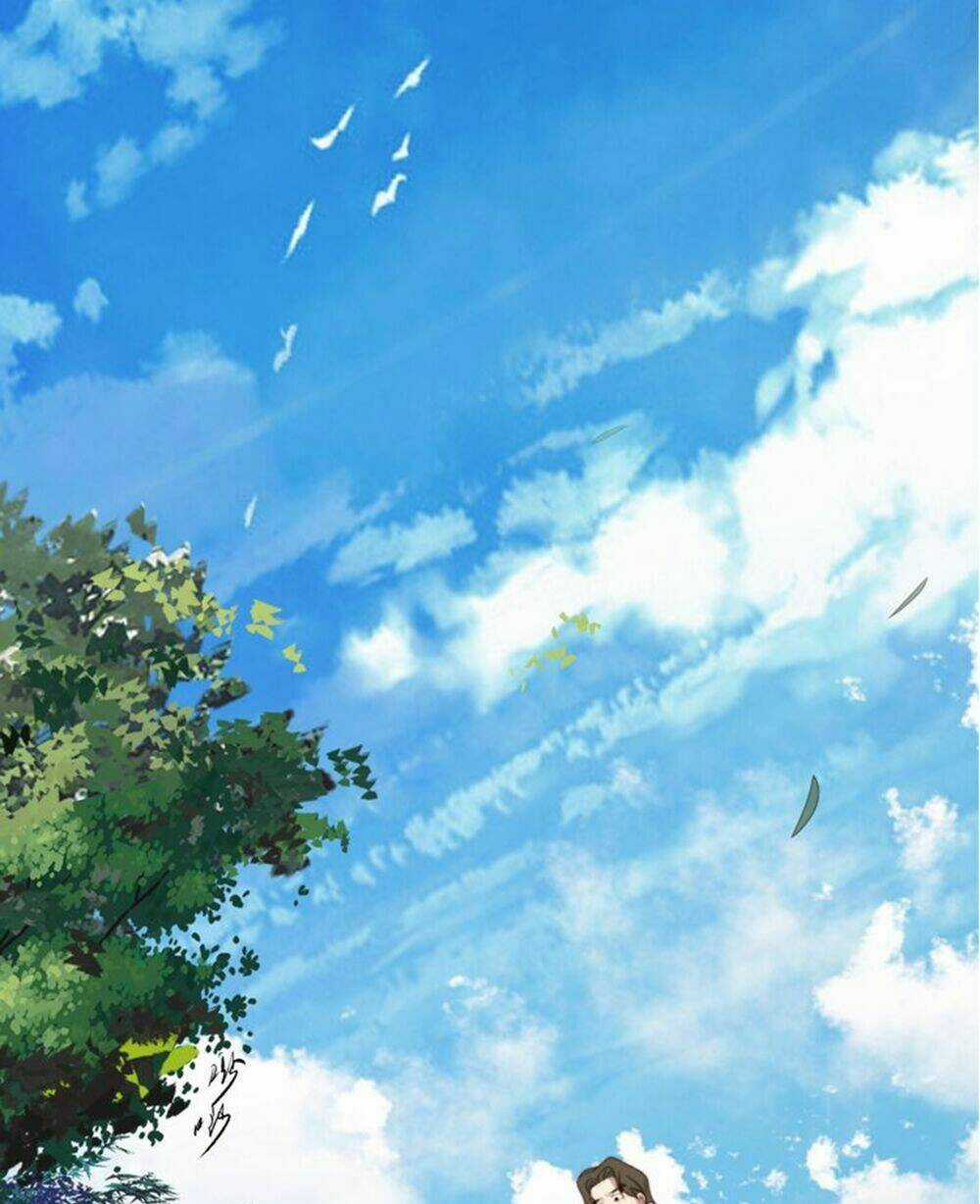 Khóa Chặt Đôi Môi - Chapter 44 - Trang 18