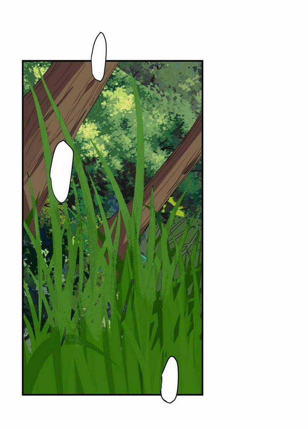 Khóa Chặt Đôi Môi - Chapter 44 - Trang 41