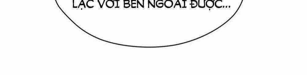 Khóa Chặt Đôi Môi - Chapter 45 - Trang 12