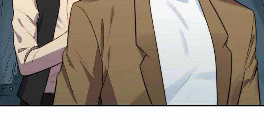 Khóa Chặt Đôi Môi - Chapter 45 - Trang 27