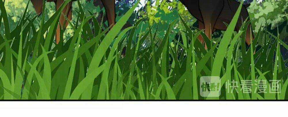 Khóa Chặt Đôi Môi - Chapter 45 - Trang 32