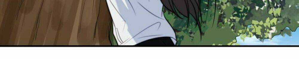 Khóa Chặt Đôi Môi - Chapter 45 - Trang 34