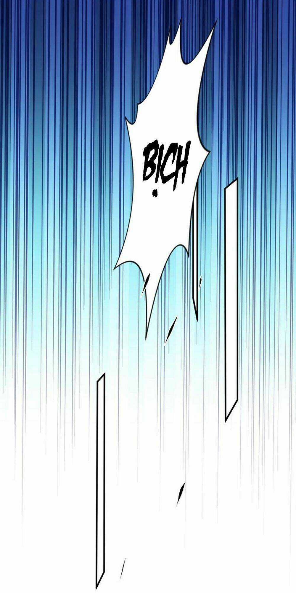 Khóa Chặt Đôi Môi - Chapter 45 - Trang 38