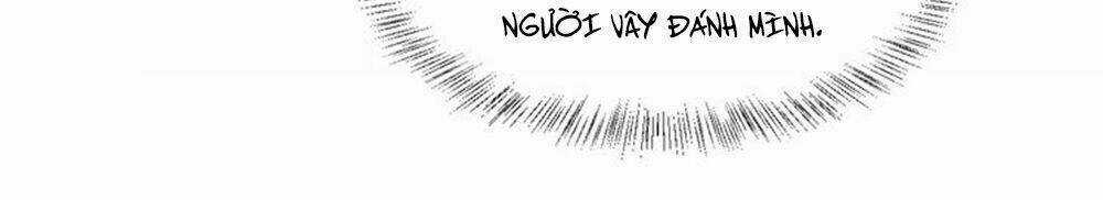 Khóa Chặt Đôi Môi - Chapter 45 - Trang 5