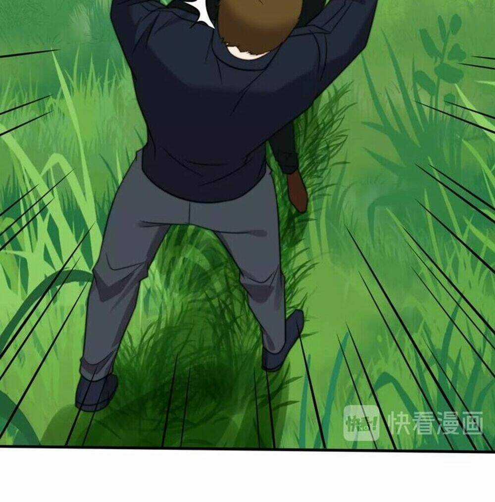 Khóa Chặt Đôi Môi - Chapter 46 - Trang 17