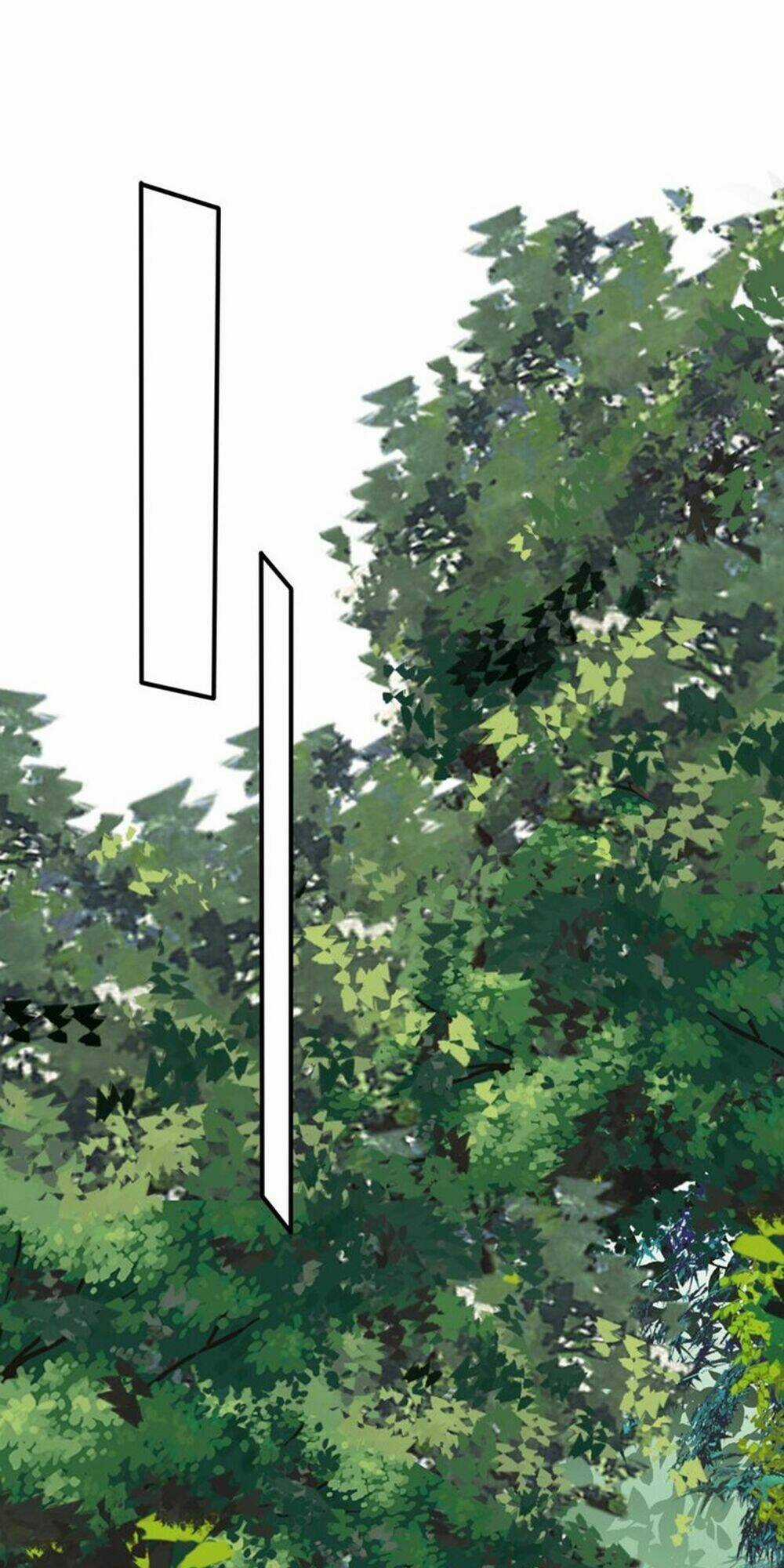 Khóa Chặt Đôi Môi - Chapter 46 - Trang 25