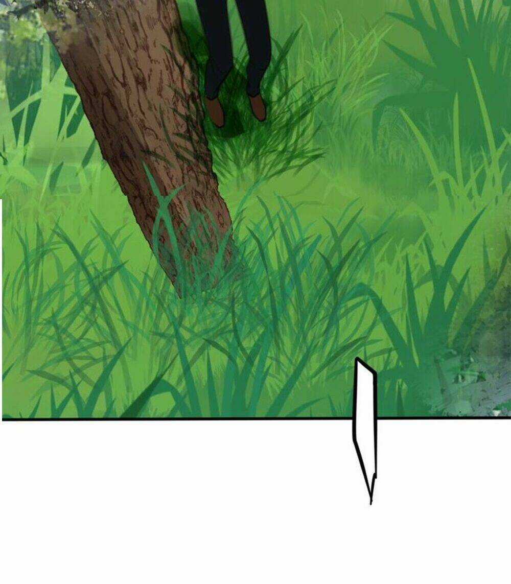 Khóa Chặt Đôi Môi - Chapter 46 - Trang 27