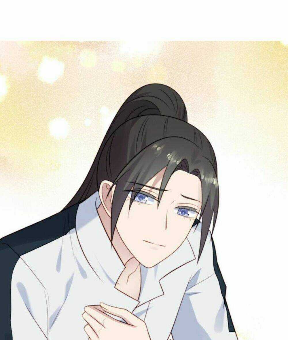 Khóa Chặt Đôi Môi - Chapter 46 - Trang 31