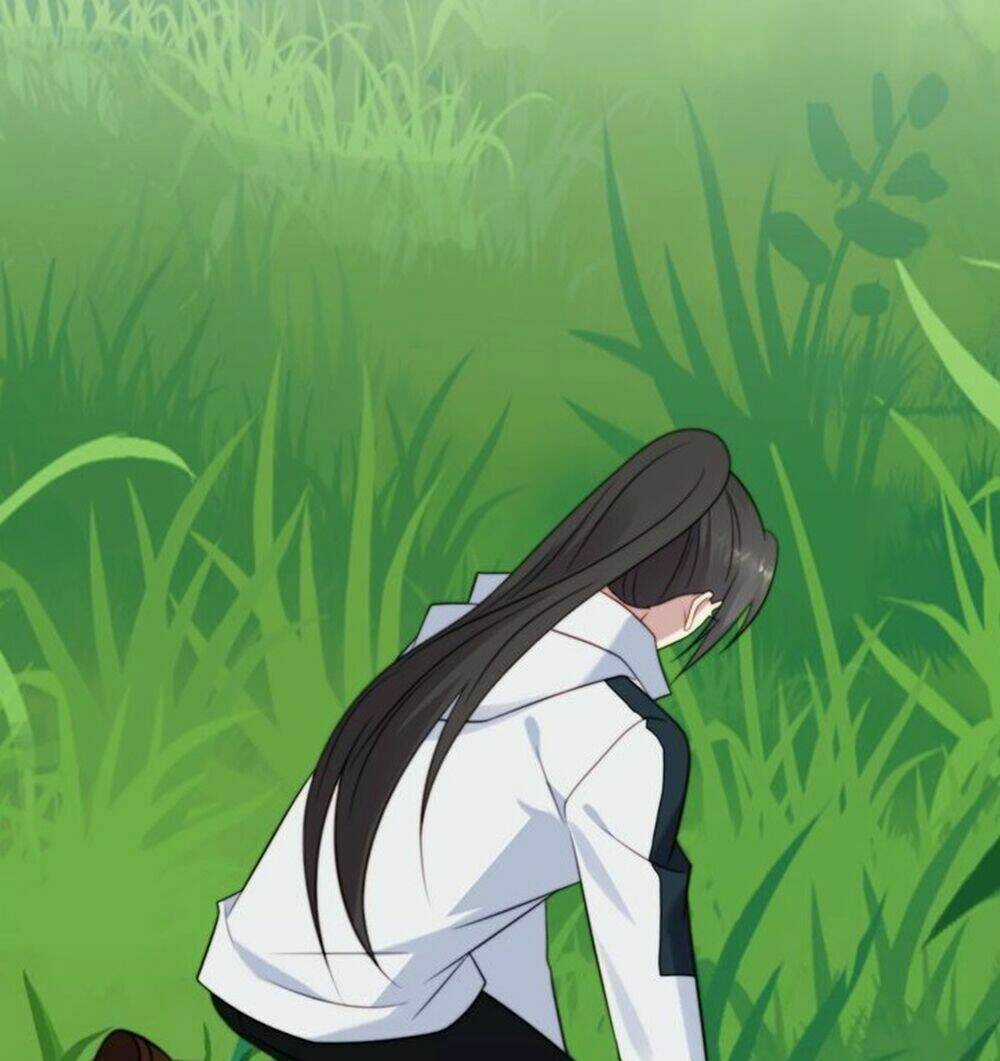 Khóa Chặt Đôi Môi - Chapter 46 - Trang 33