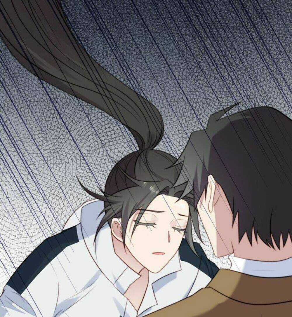 Khóa Chặt Đôi Môi - Chapter 46 - Trang 38