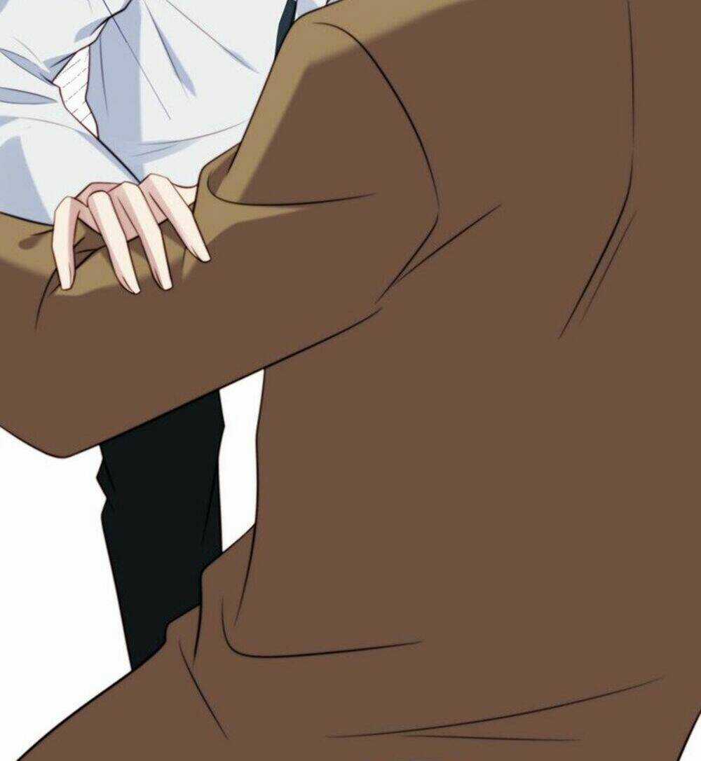 Khóa Chặt Đôi Môi - Chapter 46 - Trang 39